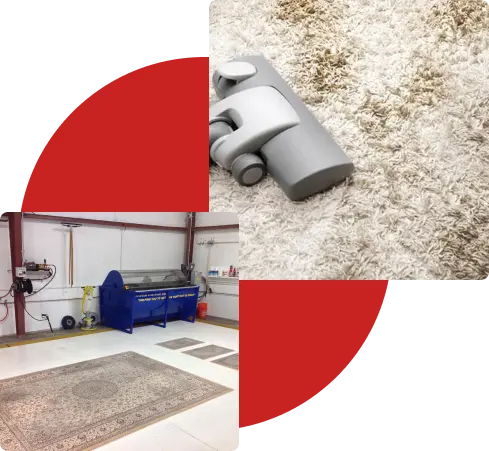 بهترین قالیشویی در ستارخان