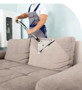 مبلشویی ارزان با کیفیت در ستارخان