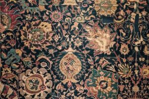 پوسیدگی فرش چیست؟ روش های جلوگیری از پوسیدگی فرش